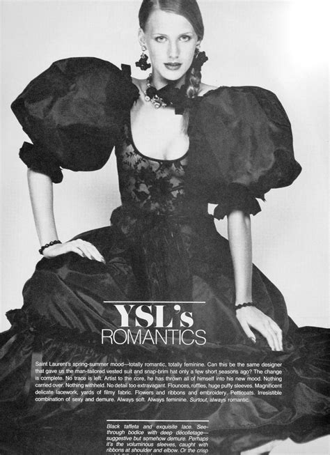 ysl mesh dress|ysl dresses and skirts.